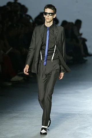 Look 46
